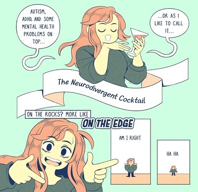 Screenshot 2024-07-22 163034