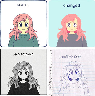 Screenshot 2024-07-22 175243