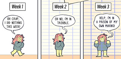 Screenshot 2024-07-22 163921