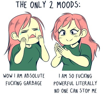 Screenshot 2024-07-22 175657