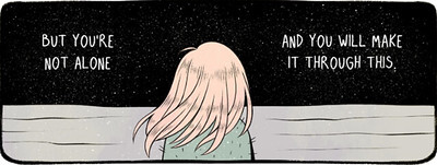 Screenshot 2024-07-22 175514