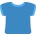 👕