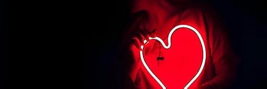 Recensione di L’amore è cieco… ma il karma ci vede benissimo di Valentina Incani