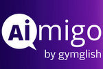 Aimigo