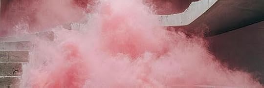 Recensione di Sputiamo su Hegel e altri scritti di Carla Lonzi