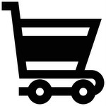 Italian shopping vocabulary