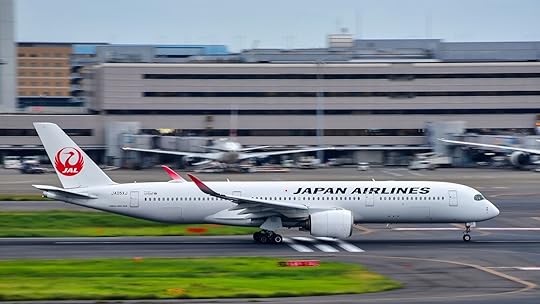airbus a350