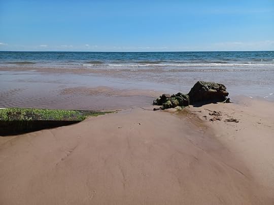 shipwreck bothwell