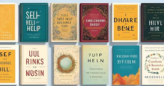 Apply what you learned from books to real life.