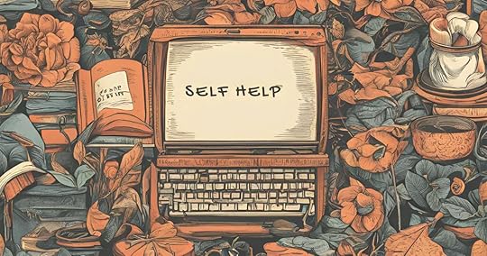 The best self-help books can change your life.