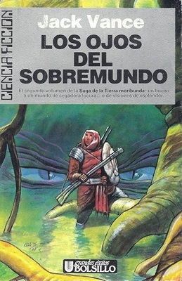 ojos_sobremundo