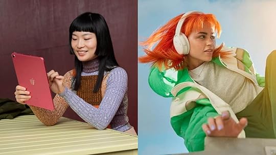 Best Prime Day Deals