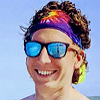 Ben Robertson