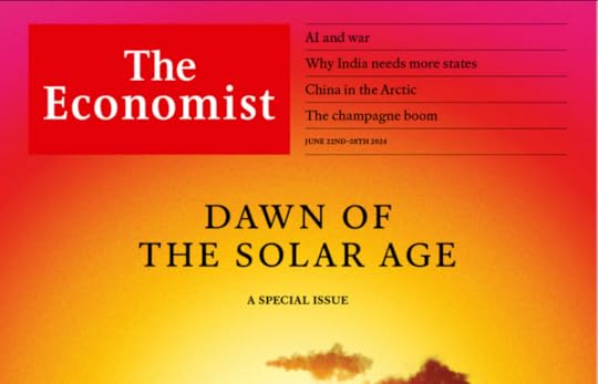 Solar_cover_economist