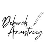 Deborah Armstrong