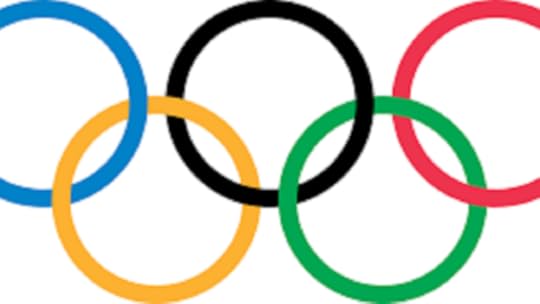 Olympics 3 | NA