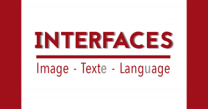interfaces