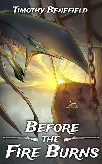 before-the-fire-burns-cover