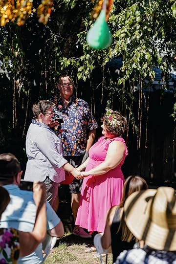 Let It Be Sunday, 476!