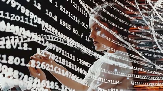 Futurist Speaker Thomas Frey Blog: Personalized Medicine