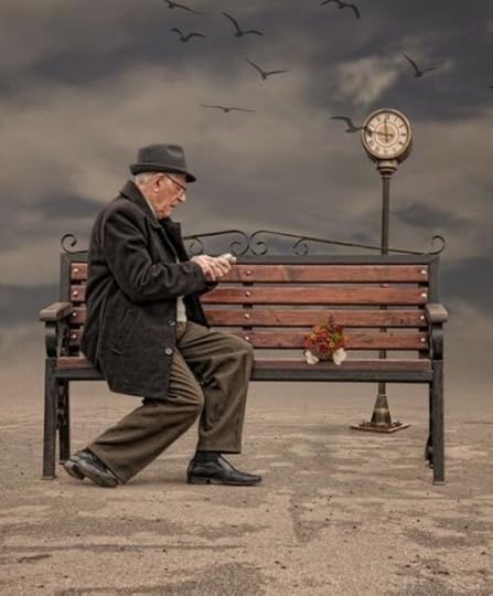 8aa96195ee54c7a2f0bfe7d95e54709a