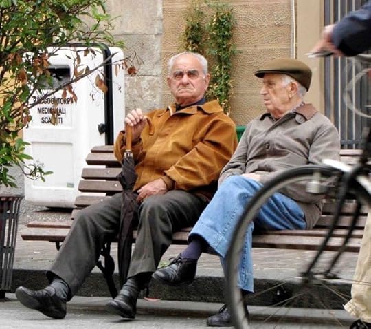 2c31d838979d1e0af14b1c334a3327d4