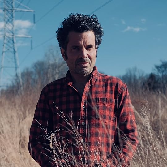 photo of Steven Delopoulos