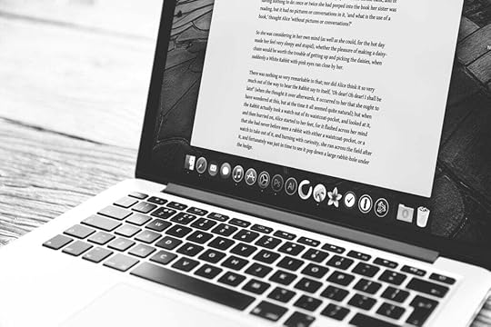 15 Free and Awesome AI Script Generators for Your Next Video