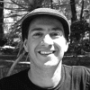 Rodrigo Rocco