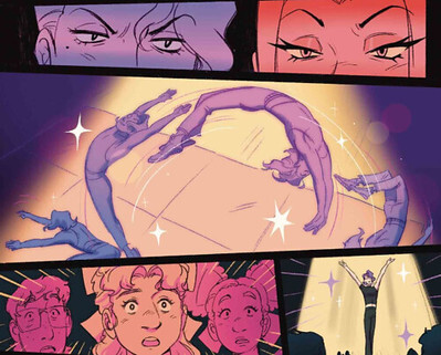 Screenshot 2024-07-31 135820