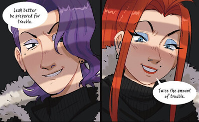 Screenshot 2024-07-30 162055