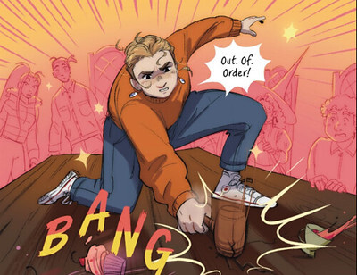 Screenshot 2024-07-30 162032