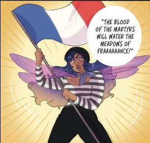 Screenshot 2024-07-31 135723