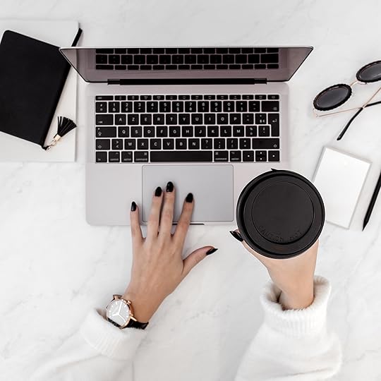 haute-stock-photography-goal-getter-collection-final-23 (1).jpg