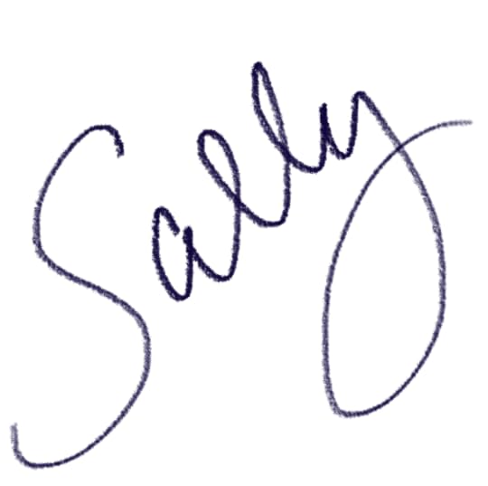 Sally