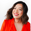 Ellen Yin