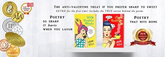 array of books