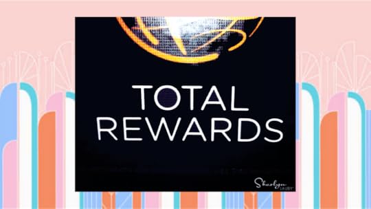 graphic total rewards benefits