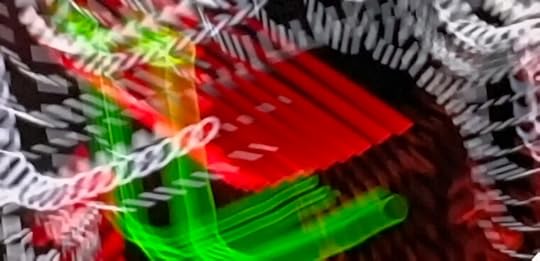 Generative-AI