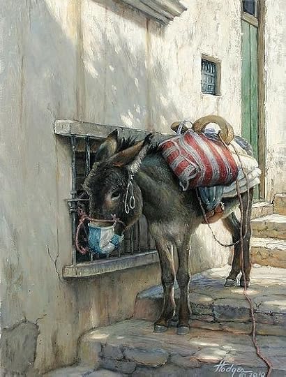 80555a53e5612cc2844a8ee9dd65ecb2