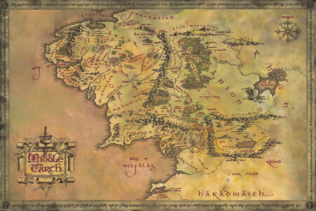the-lord-of-the-rings-map-of-the-middle-earth-i145930