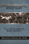Postmillennialism Made Easy