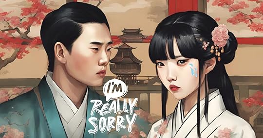 Old habit dies hard. 