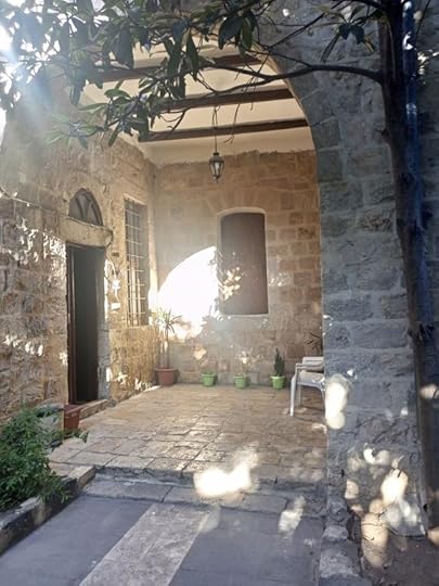 628905a7d6d521d070076b3d3490f7ef