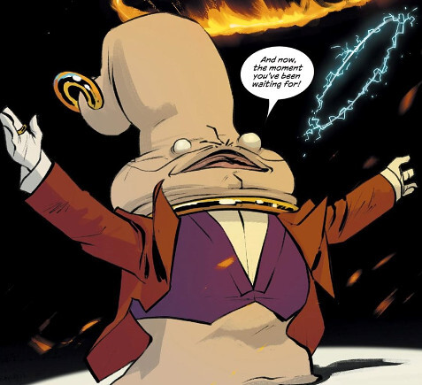 Screenshot 2024-08-02 163949