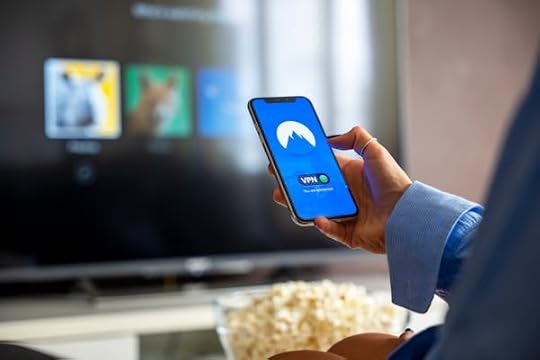 What is a VPN and why should you use it?