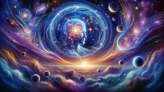 Principle-of-Vibration-7-Kybalion-Secrets-to-Success