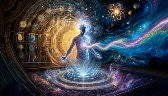 Exploring-the-Spiritual-Prototype-and-the-Principle-of-Vibration-in-the-Universe