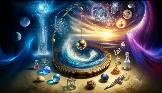 Principle-of-Vibration-and-Rhythm-Understanding-the-Constant-Flow-of-Energy-and-Transformation