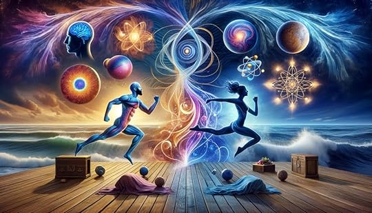 Balancing-Masculine-and-Feminine-Energies-for-Holistic-Health